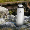 Santeco Thermal Bottle Hermetyczna butelka termiczna na Podgląd zdjęcia produktu 3
