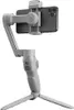 Zhiyun Smooth Q3 3-Achsen Smartphone Gimbal Produktbild-Vorschau 3