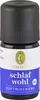 Organiczna mieszanka zapachowa Primavera Sleep Well Podgląd zdjęcia produktu 4