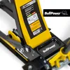 BullPower BP8000 Hydraulischer tiefer Racing 3T Produktbild-Vorschau 4