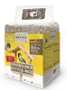 Delicia Sonnenblumen Futter-Mix ecopick 3 kg Produktbild-Vorschau 3