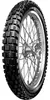 Continental Motorradreifen car-tyres TKC 80 Twinduro ( Produktbild-Vorschau 3