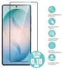 2 Verre Trempé pour Samsung Galaxy S26 Ultra, Anti-Rayures Voir les images du produit 2