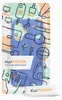 kwmobile Handyhülle für Xiaomi Redmi Note 13 Pro+ 5G / Produktbild-Vorschau 6