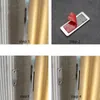 INF Magnetický zámok / neviditeľné magnetické zámky dverí Náhľad obrázku produktu 3