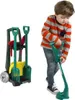 Theo Klein 2751, Garten, 3 Jahr(e) Produktbild-Vorschau 4