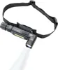 TROIKA Taschenlampe ECO KNICKLICHT schwarz Produktbild-Vorschau 6