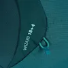 VAUDE Wizard 18+4, Wandern, Blau, Polyester, Polyurethan, Produktbild-Vorschau 10
