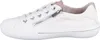 Legero Buty Fresh, 20001171100 Podgląd zdjęcia produktu 2