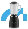 Blender stojący MalTec z dzbankiem o pojemności 1,5 l i Podgląd zdjęcia produktu 12