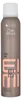 Wella EIMI - Dry Me Dry Shampoo Produktbild-Vorschau 6