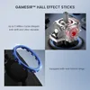 GameSir Controller Super Nova Nightfall Blue - Pour Voir les images du produit 9