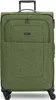 Redolz Essentials 12 LARGE 4 Rollen Trolley 79 cm mit Produktbild-Vorschau 1