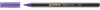 Edding 4-750054 750 pennarello - 2 - 4 mm, argento Anteprima dell’immagine prodotto 14