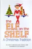 The Elf on the Shelf® - Box Set Mädchen Produktbild-Vorschau 17