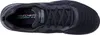 Skechers scarpe Bbk Bountiful Chick, 12607BBK Anteprima dell’immagine prodotto 9