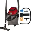 Einhell Power X-Change Akku-Nass-Trockensauger TC-VC 18/15 Produktbild-Vorschau 1