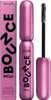 Čierna maskara Benefit Badgal Bounce Náhľad obrázku produktu 1