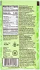David Rio Chai Tortoise Green, 35g Packung Produktbild-Vorschau 4