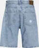 Jack & Jones Shorts ALEX Bermuda Produktbild-Vorschau 6