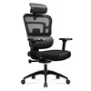Huzaro Combat 7.0 Gaming Stuhl Bürostuhl Chefsessel bis 150 Produktbild-Vorschau 15