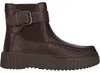 CLARKS Ankle Boots Torhill Buckle mit verstellbarem Produktbild-Vorschau 2