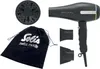 Solis Swiss Luxury Haartrockner, 2100 W, Ionen, 14 Stufen + Produktbild-Vorschau 3