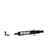 Thermal Grizzly Aeronaut - 26g / 10ml, Wärmeleitpasten Produktbild-Vorschau 13