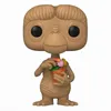 Funko Pop! E.T. The Extra-Terrestrial 40. rocznica - Podgląd zdjęcia produktu 2