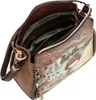 Anekke Core 39803-440 (1/braun/beige/multi) Produktbild-Vorschau 10