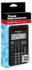 Texas Instruments TI-30X PRMPE Texas Instruments TI 30X Pro Productafbeelding-voorbeeld 2