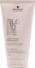 Schwarzkopf BlondMe Bond Repair Sealing Balm 75ml -  baume Voir les images du produit 1