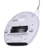 Deerma CM800 Anti-Milben Staubsauger mit UV-Lampe, 450W, Produktbild-Vorschau 22