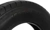 LINGLONG Anhängerreifen 165/80 R13C 96/94N für Wohnwagen Produktbild-Vorschau 2