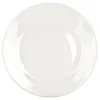Vilde | Set de vaisselle - Blanc - 18 pièces - en Voir les images du produit 8
