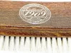 Collonil 1909 Kartáč z kozí srsti - Leštící kartáč Náhled obrázku produktu 8