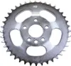 Kettenrad 40 Zähne Teilung 415 Typ 0640 für Puch MS MV VS Produktbild-Vorschau 3