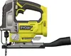 Ryobi R18JS-7 Brushless Akku-Stichsäge Produktbild-Vorschau 4