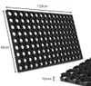 Ringgummimatte 80x120cm, Gummimatte 16mm, Ringmatte, Produktbild-Vorschau 2