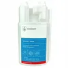Desinfectante Viruton Forte 1l, marca Medisept Vista previa de la imagen del producto 2