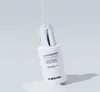 Medi-Peel Peptid 9 Aqua Essence Straffungsampulle Produktbild-Vorschau 7