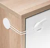 reer Multi-lock, Kinderschrankverriegelung, 1 Stück(e), Produktbild-Vorschau 6
