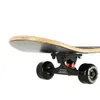 Skateboard NILS Extreme CR3108 Berg Produktbild-Vorschau 7