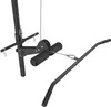 Marbo Sport - Traction latissimus supérieure et inférieure Voir les images du produit 3