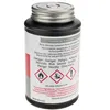 TECH Vulkanisierflüssigkeit 236ml mit Pinseldeckel Produktbild-Vorschau 3