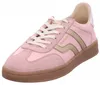 Gant Footwear 30538956 Cuzima - Damen Sneaker - Produktbild-Vorschau 15