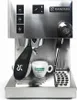 Rancilio EM-01006 - Kaffeemaschine Produktbild-Vorschau 6