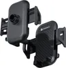 Uchwyt samochodowy FORCELL CARBON BRACKET długość 17cm Podgląd zdjęcia produktu 5