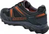 Mammut MTR 71 III Low GTX Men 30300449000765 (7.5/dark Produktbild-Vorschau 7