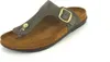 Rohde Damen Zehentrenner Pantolette Leder Rodigo-D 5860, Produktbild-Vorschau 41